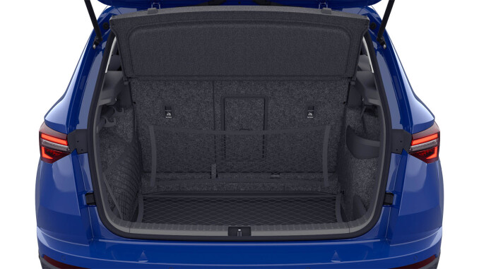 Skoda Karoq 1.5 TSI SE Edition 5dr DSG Petrol Estate - Image 6